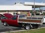 Holden-Show-Shine-Cundletown 015